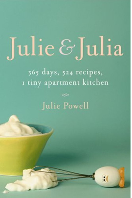 julie-julia-book-covers1